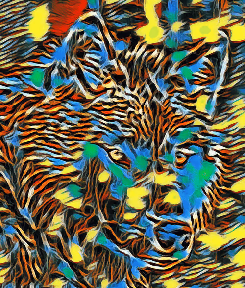 Item #22623297383426892917101335270761698949847758593200202890070986074152943747082 Media