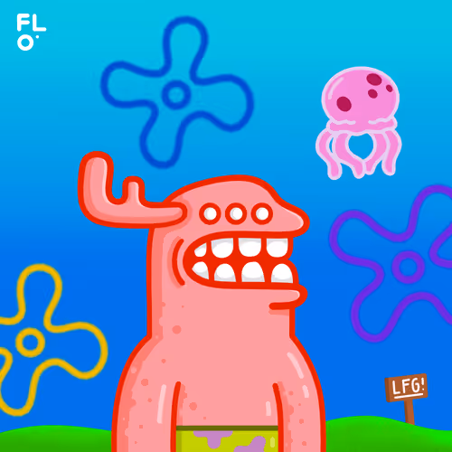 Item #27407309022393896188353524492960095598498531626440972329747070798511080472577 Media