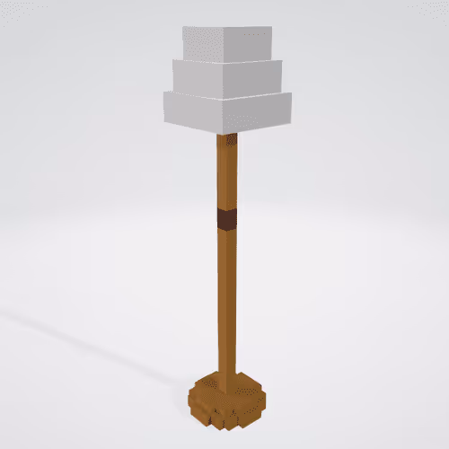 Item #83013059927716814529785866379014225232401277962141747974301474635908565172234 Media