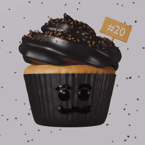 Item #37801024356622112404291972854449996531431238286613049033850880245067612684289 Media