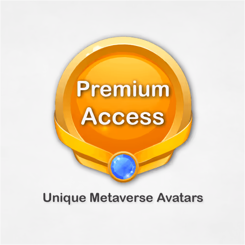Item #63597790994649734268192777575653980851483294675052838975420822790490898310928 Media