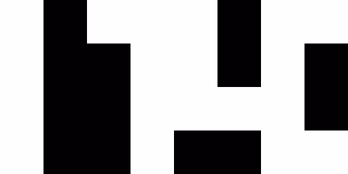 Item #68419836649222998861523050396820827774912716882284454650793644261113872777217 Media