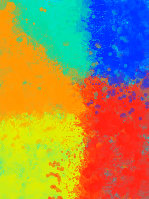 Item #113155812657276831453283113148741270370480014801660120241034242655573413724161 Media