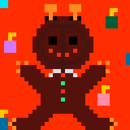 Item #55510934784630489245353926378465876890518802898684659262477383054343867990017 Media