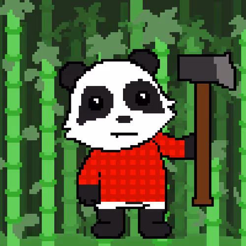 Item #40958009982167721193528730358301960763801655706272623476990944336627974012929 Media