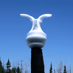 Item #17707101094511745536206163154851925595907529472372020635069989100813155303474 Media