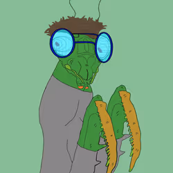 37842337559349919567433855408034054666916451748491191384595090112910358216705