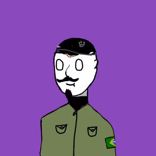 Item #24848327879581135735786979167868329128248044552613108248421773554209932705793 Media