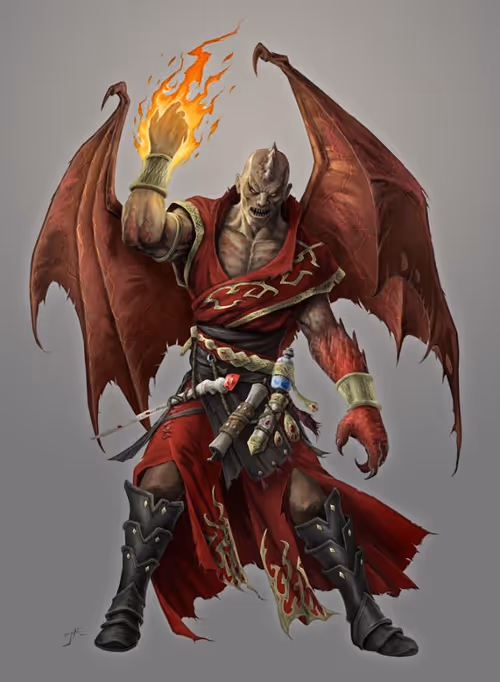 Item #107221122512786193145135519472421256711812914828796940531257058922487265361921 Media