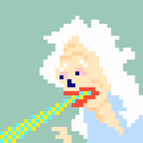 Item #18737524542595412613687415567359514312068839240957892639693398090790178127873 Media