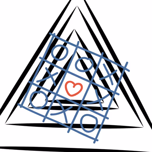 Item #17107238486985269813662708805255422919163138663650426261903578894786961080321 Media