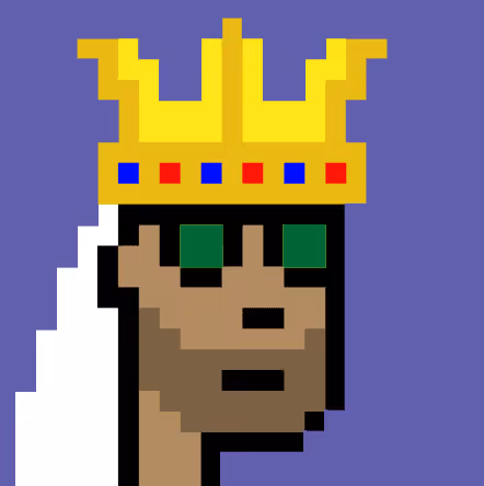 Item #56212045400685681009087883265892542022919485692279586508705834307979478827009 Media