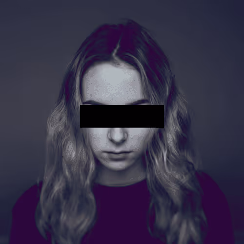 Item #96804769979360450719911275767026105927932660803575004656843543914705403773029 Media