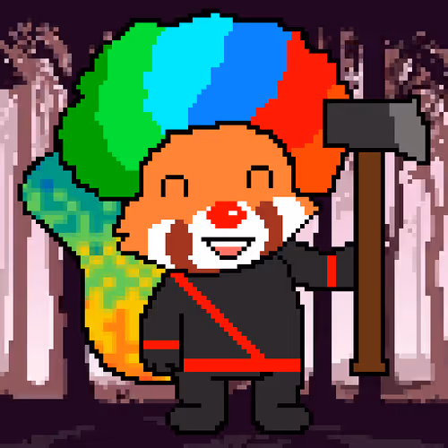 Item #40958009982167721193528730358301960763801655706272623476990944333329439129601 Media