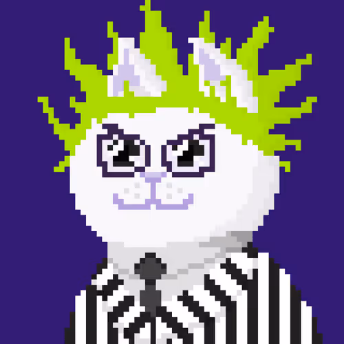 Item #58493016273462154889652918090124212923127131100229357967777918189382662094849 Media