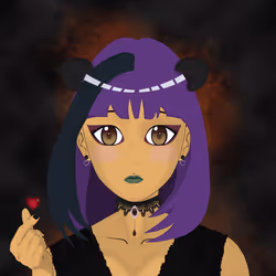 60170774980200861306383618806746182256736576898218963568713950757214207606785