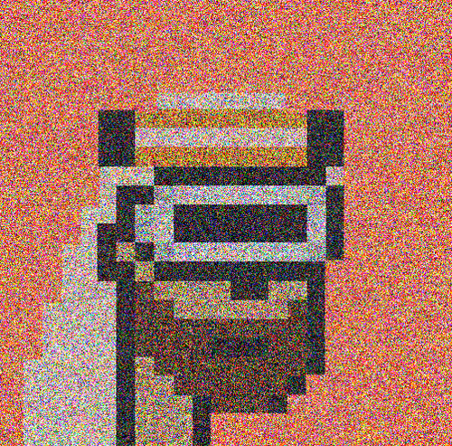 Item #56212045400685681009087883265892542022919485692279586508705832803847572029441 Media