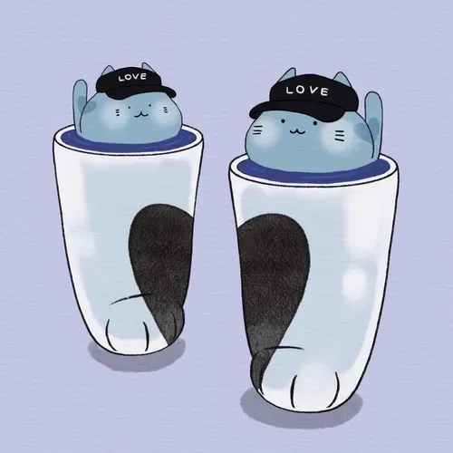 Item #38569093709240077196381777663924022843672333101391558848262968887209936027649 Media