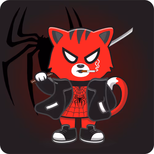 Item #55798002769170431082714752326584788777146126886991710765686466720915068551169 Media