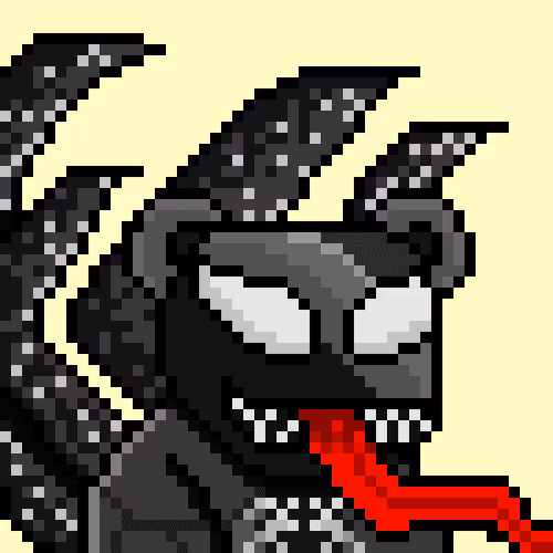 Item #54875861285808676218687016133230214267417445038040142107336855597571129737217 Media