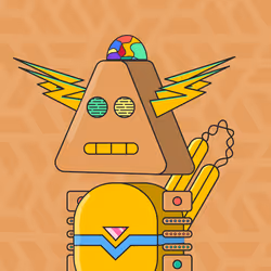 27171198633632802163721182491140852652970086232760697893844511356918442229761