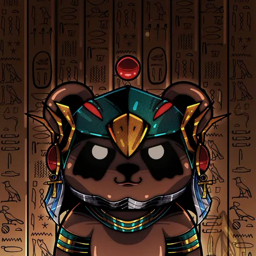 Item #90768860445326407505848773950005280239767618682938410663792441061797303156737 Media