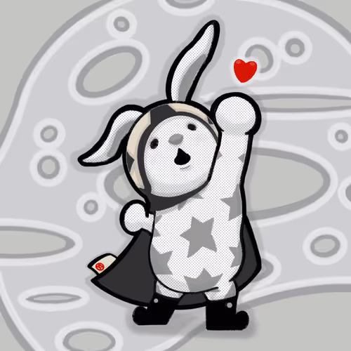 Item #112483148164369232240885759509881131057220336988465481652473020507613330145281 Media