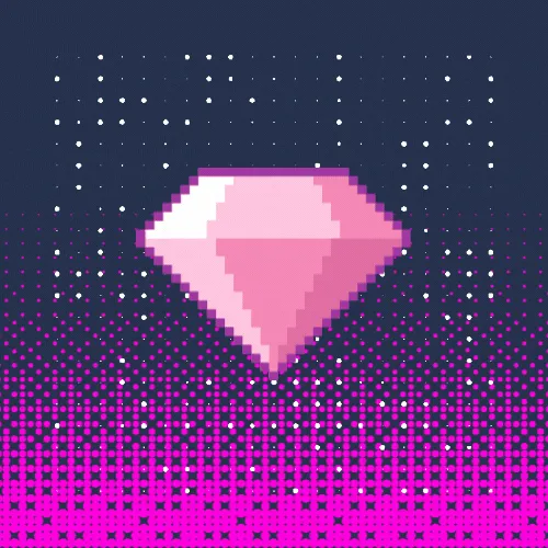 Item #80895178377452693957750546731475895257792276390898174452876923389739519705089 Media