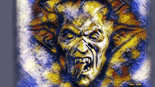 Item #58411191206420866531648904295842840009668329364042156519966528482423626268673 Media