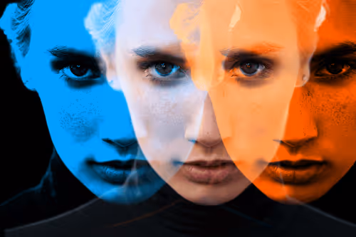 Item #20558082158967991518050825438561422023645529228999036092926231783482962477057 Media