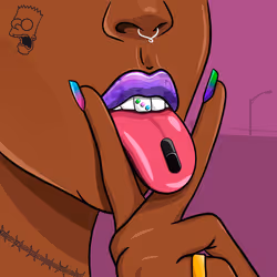 23144770371036960501741022721882856835651981404799393502140142664565666086913