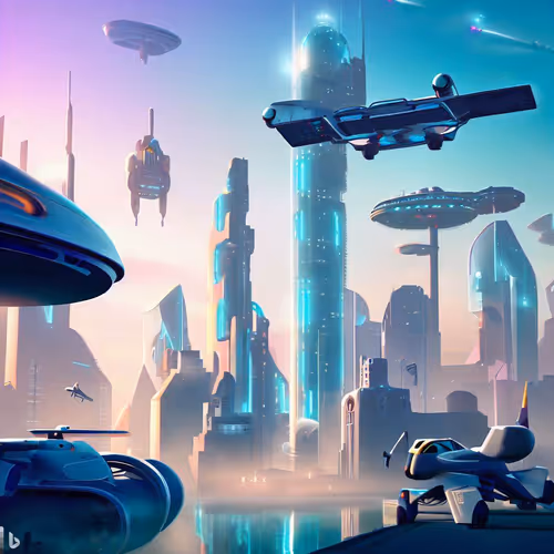 Item #104762988705913369623104715952538550214569220849869472386803192405986333687858 Media