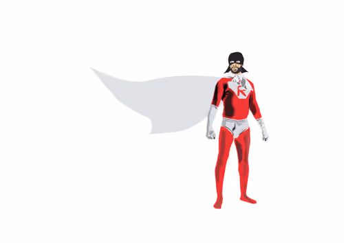 Item #110081200508110056263199302990455506365892570741387967491135170208263812677633 Media