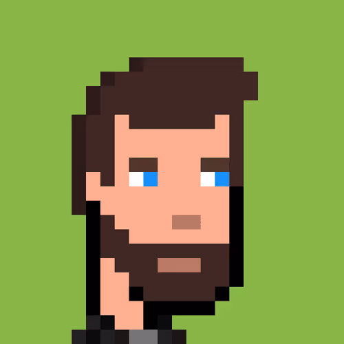 Item #34136536975084722809823071887241190252529043216576570893429112476949012283393 Media