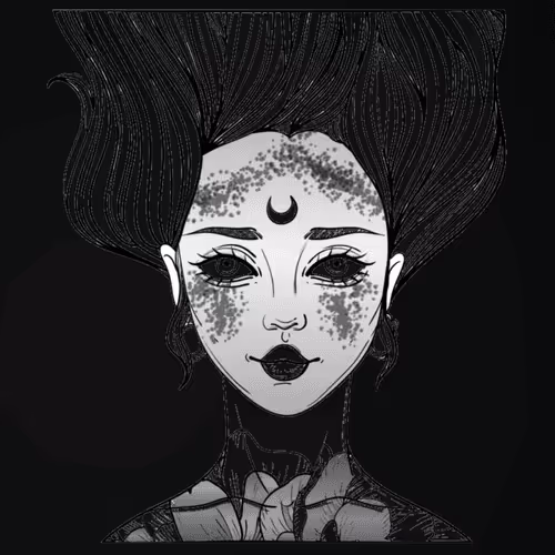 Item #73848855343144706677170529623641870095249728926169474698732272603874698723329 Media