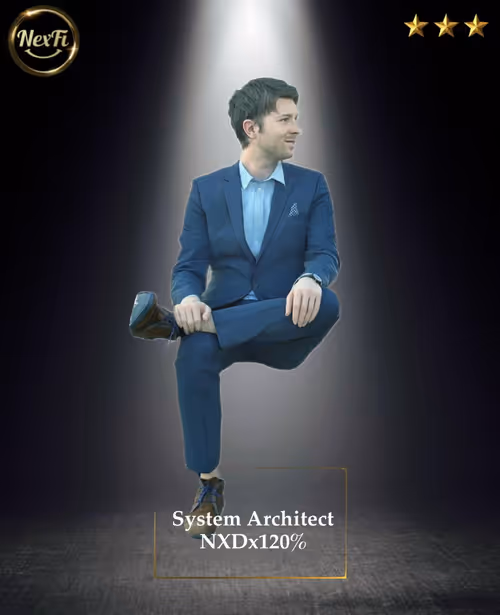 Item #109450191291362068328556933328772007436362956417175455417393878247412749828136 Media