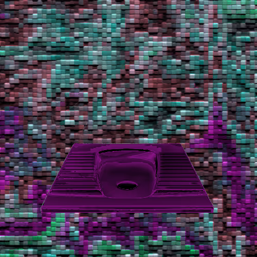 Item #11019227248774796745166414120742511260551625604019046307713907143923805978625 Media