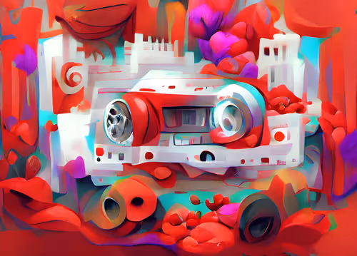 Item #51119136290608395057587032361733531817234983914338257072234073569744390193162 Media