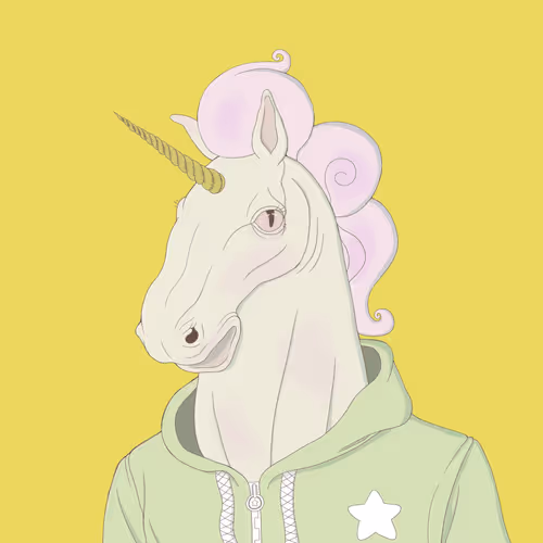 Item #73071346005635195766199691589563187149079528177380288816876812333234469732353 Media