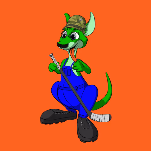 Item #35589028903679220752396538022446550194725424995106263108966714778134937337857 Media