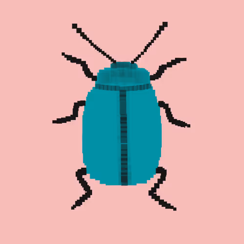 Item #4701409408233180970371376982881942522949121850331377850022905099339832492042 Media