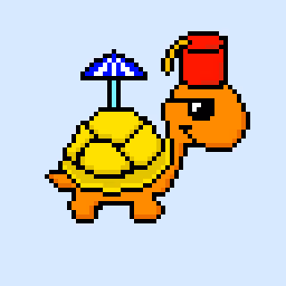 Item #46839750109829330212001763895308463057383356853077667088275208937631161253889 Media