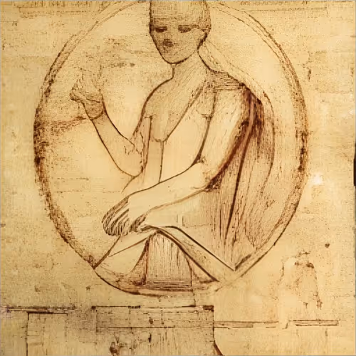 Item #71255212912506859186506944383182415043048057014046496385796151584087187914753 Media