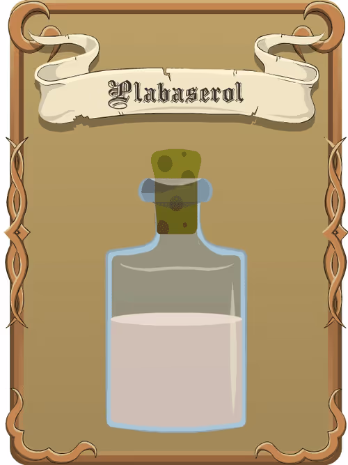 Item #28219452901991168215206872630179786930613187292303590687908115889879353655346 Media