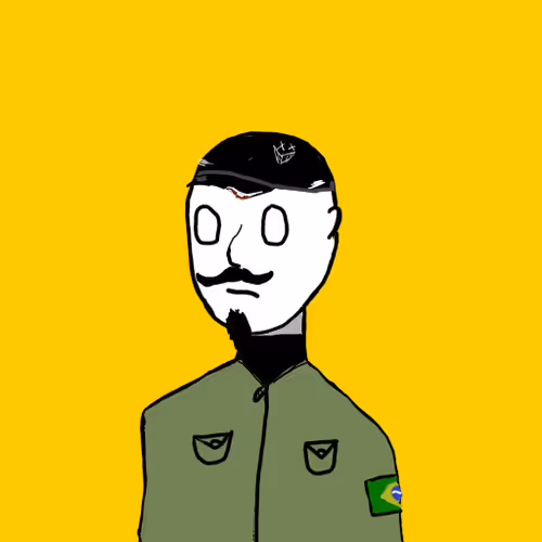 Item #24848327879581135735786979167868329128248044552613108248421773565205048983553 Media