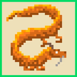 36568456688562185899373522000573007386516380133687014738661633003654693781505