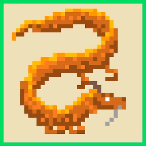 36568456688562185899373522000573007386516380133687014738661633003654693781505