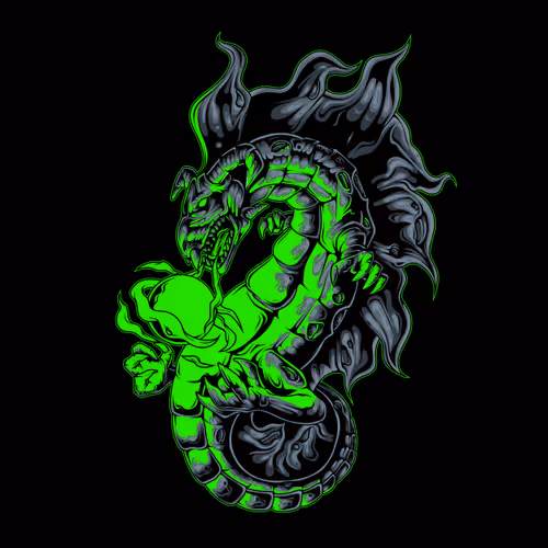 Item #56789848916549678445285680348572321023649834834300704649802546416498644090881 Media