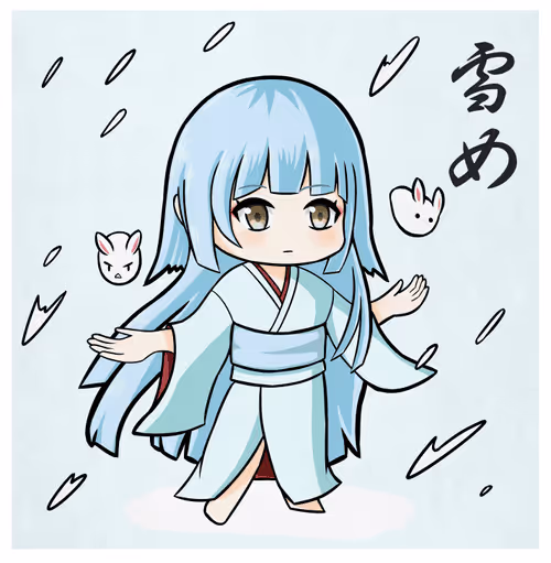 Item #18263861980410186190758161387758810348362094386979328973485923410215039926273 Media