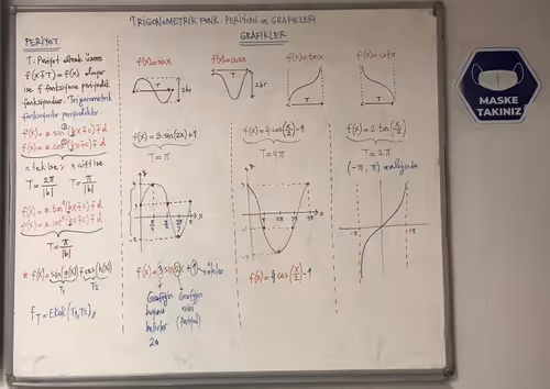 Item #54296663038248922066319240149095041655174932053633202262161712571632905617409 Media